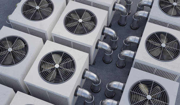 Trusted Bear Creek, FL HVAC Experts