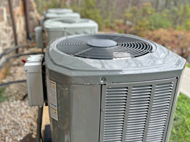 Best Energy-efficient HVAC Solutions in Bear Creek, FL