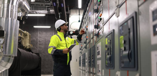 Best HVAC Financing and Leasing in Bear Creek, FL